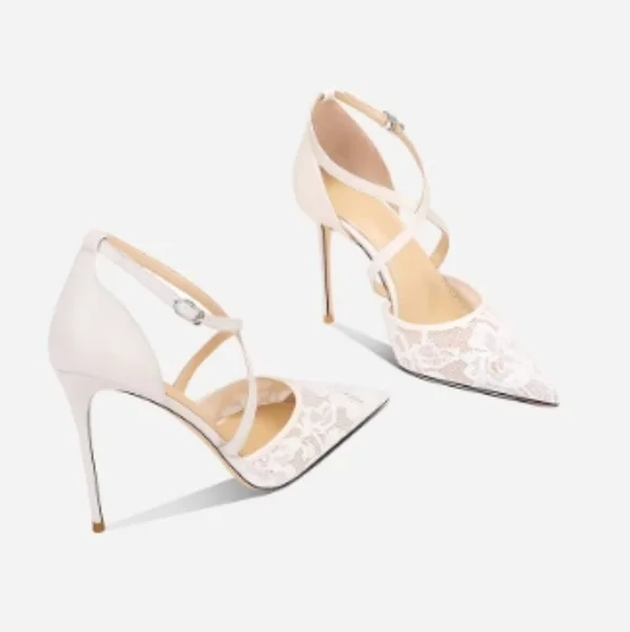 women shoes Heels - Picture 2 of 4